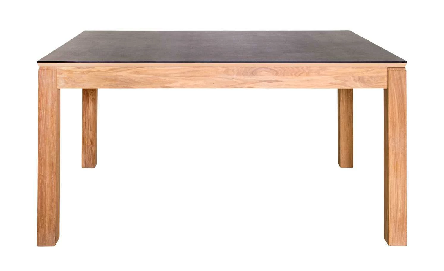 Woodford Esstisch ausziehbar Morton Woodford Esstisch ausziehbar Morton | Ca. 160x90 cm -Tische Verkäufe 16300202 7 202208251235