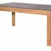 Woodford Esstisch ausziehbar Morton | Ca. 160x90 cm -Tische Verkäufe 16300202 8 202208251235