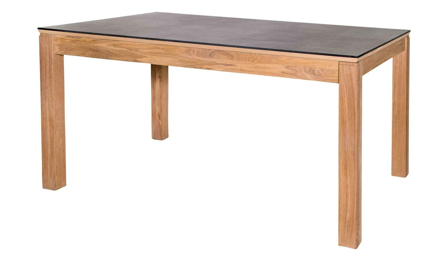 Woodford Esstisch ausziehbar Morton Woodford Esstisch ausziehbar Morton | Ca. 160x90 cm -Tische Verkäufe 16300202 8 202208251235