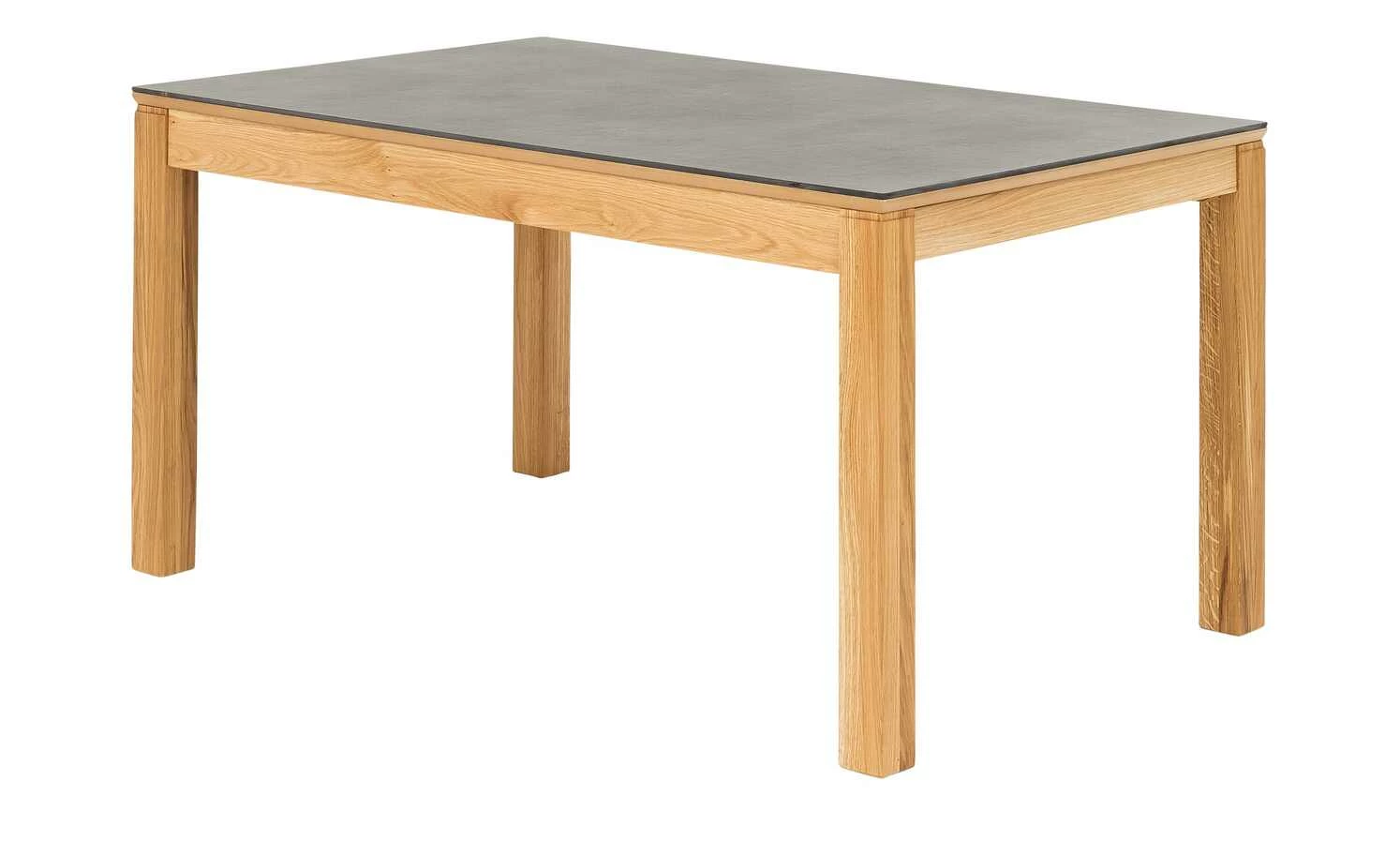 Woodford Esstisch ausziehbar Morton Woodford Esstisch ausziehbar Morton | Ca. 160x90 cm -Tische Verkäufe 16300202 9 202208251235