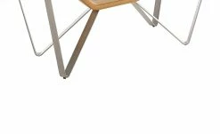 KOINOR Esstisch Wineo | Tischplatte Wildeiche 180|cm 4 KOINOR Esstisch Wineo | Tischplatte Wildeiche 180|cm -Tische Verkäufe 16300503 3 202209231236