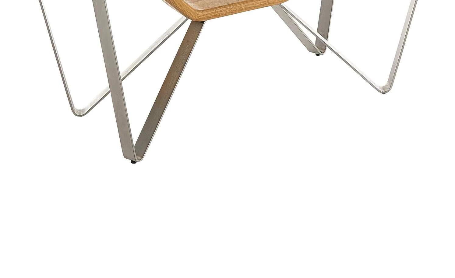 KOINOR Esstisch Wineo KOINOR Esstisch Wineo | Tischplatte Wildeiche 180|cm -Tische Verkäufe 16300503 3 202209231236