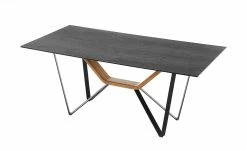 KOINOR Esstisch Wineo | Tischplatte Keramik 180|cm