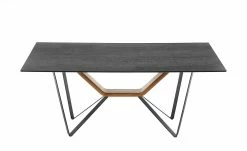 KOINOR Esstisch Wineo | Tischplatte Keramik 180|cm -Tische Verkäufe 16300505 4 202209231236