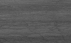 KOINOR Esstisch Wineo | Tischplatte Keramik 200|cm -Tische Verkäufe 16300506 2 202209231236