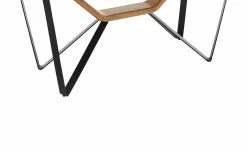 KOINOR Esstisch Wineo | Tischplatte Keramik 200|cm -Tische Verkäufe 16300506 3 202209231236