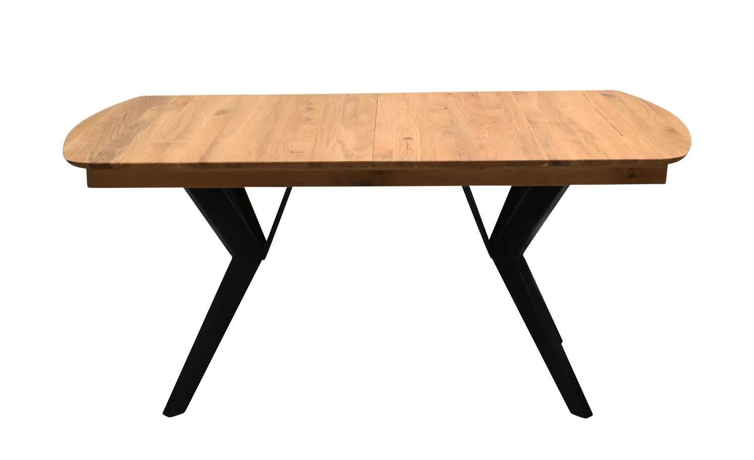 Esstisch ausziehbar Eliah XL Esstisch ausziehbar Eliah XL | ca. 160x90 cm -Tische Verkäufe 16300656 1 202209231236