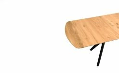 Esstisch ausziehbar Eliah XL | ca. 180x90 cm -Tische Verkäufe 16300657 3 202209231236