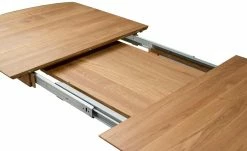 Esstisch ausziehbar Eliah XL | ca. 180x90 cm -Tische Verkäufe 16300657 4 202209231236