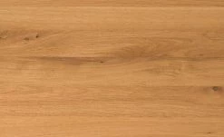 Woodford Esstisch massiv Laron | ca. 160x90 cm 5 Woodford Esstisch massiv Laron | ca. 160x90 cm -Tische Verkäufe 16300696 4 202209231236