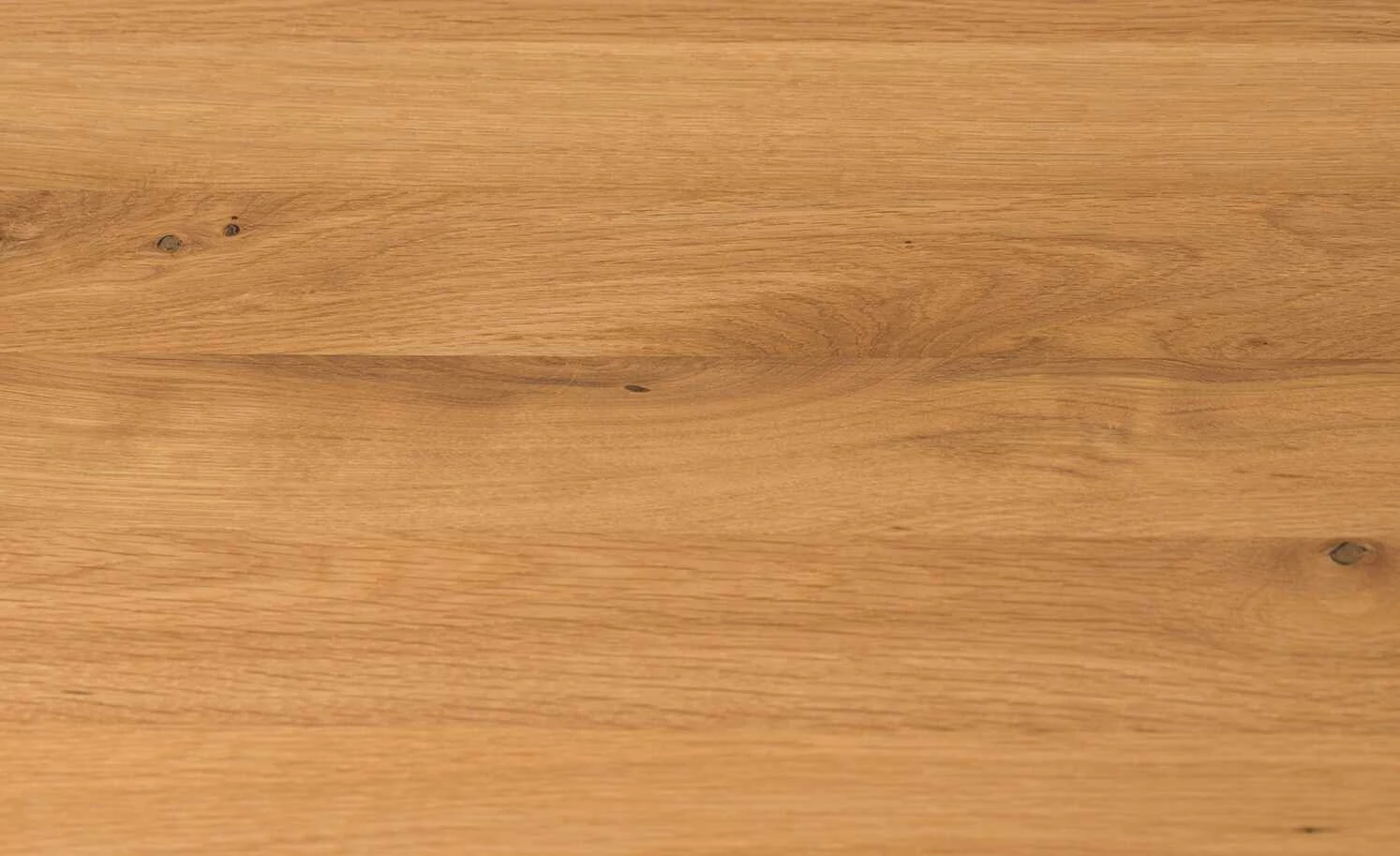 Woodford Esstisch massiv Laron Woodford Esstisch massiv Laron | ca. 160x90 cm -Tische Verkäufe 16300696 4 202209231236