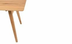 Woodford Esstisch massiv Laron | ca. 150x90 cm 4 Woodford Esstisch massiv Laron | ca. 150x90 cm -Tische Verkäufe 16300698 2 202209231236