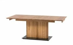 Woodford Säulentisch ausziehbar Nehle XL | 150|cm -Tische Verkäufe 16300711 4 202209232232