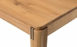 Esstisch ausziehbar Konos XL | ca.140x90 cm -Tische Verkäufe 16300715 2 202209231236