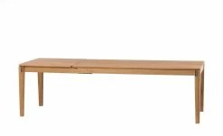 Esstisch ausziehbar Konos XL | ca.140x90 cm -Tische Verkäufe 16300715 4 202209231236