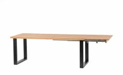 Woodford Kufentisch ausziehbar Raivo XL | ca. 180x90 cm 5 Woodford Kufentisch ausziehbar Raivo XL | ca. 180x90 cm -Tische Verkäufe 16300722 4 202209231236