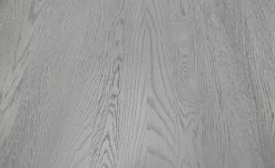 Woodford Kufentisch Qian | ca. 160x90 cm 3 Woodford Kufentisch Qian | ca. 160x90 cm -Tische Verkäufe 16300724 1 202209222233