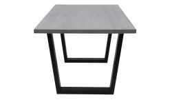 Woodford Kufentisch Qian | ca. 160x90 cm 4 Woodford Kufentisch Qian | ca. 160x90 cm -Tische Verkäufe 16300724 2 202209222233