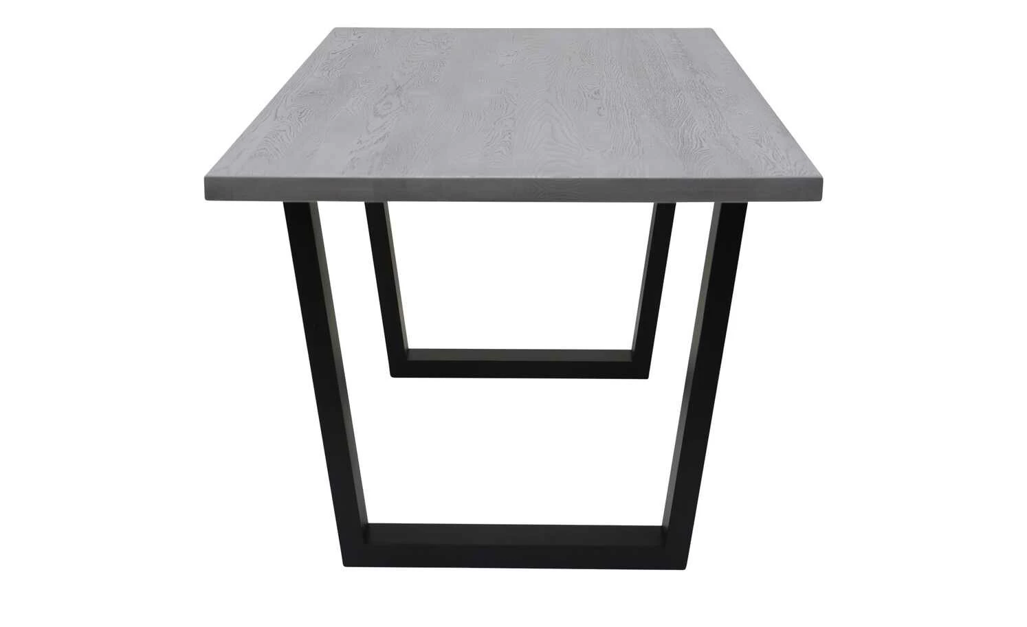 Woodford Kufentisch Qian Woodford Kufentisch Qian | ca. 160x90 cm -Tische Verkäufe 16300724 2 202209222233