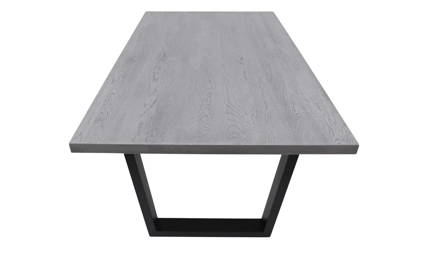 Woodford Kufentisch Qian Woodford Kufentisch Qian | ca. 160x90 cm -Tische Verkäufe 16300724 3 202209222233