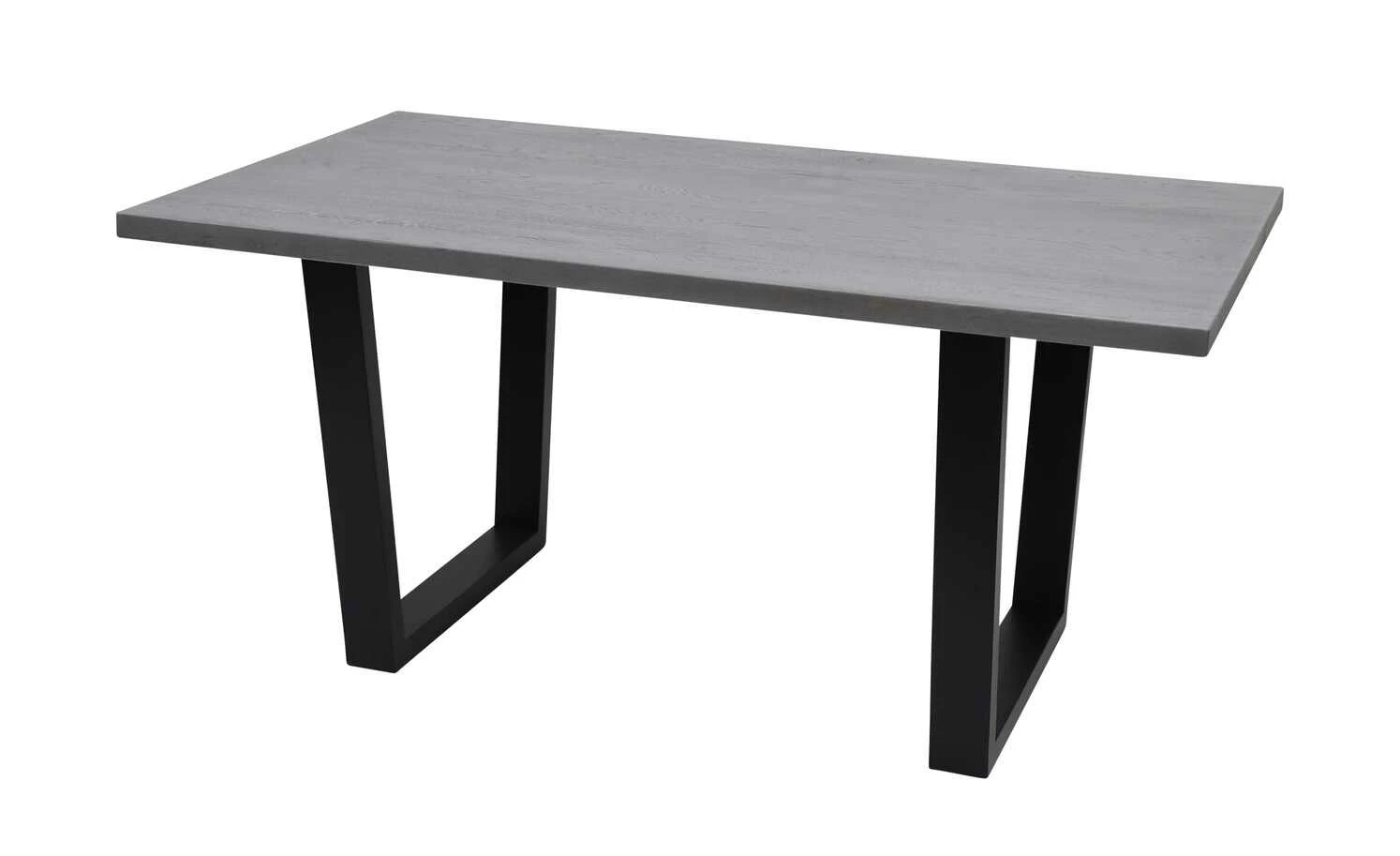 Woodford Kufentisch Qian Woodford Kufentisch Qian | ca. 160x90 cm -Tische Verkäufe 16300724 4 202209222233