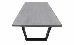 Woodford Kufentisch Qian | ca. 200x100 cm -Tische Verkäufe 16300726 2 202209222233