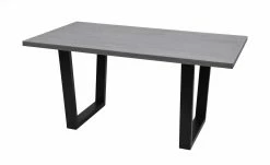 Woodford Kufentisch Qian | ca. 200x100 cm