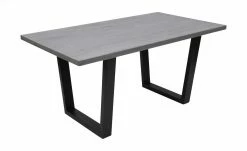 Woodford Kufentisch Qian | ca. 220x100 cm -Tische Verkäufe 16300727 2 202209222233