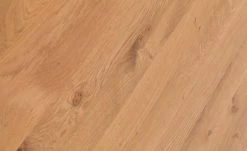 Woodford Esstisch oval Mace | ca. 140x90 cm -Tische Verkäufe 16300728 2 202209222233