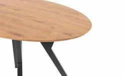 Woodford Esstisch oval Mace | ca. 160x90 cm -Tische Verkäufe 16300729 3 202209222233