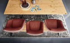 KOINOR Esstisch Movy | ca. 200x100 cm 4 KOINOR Esstisch Movy | ca. 200x100 cm -Tische Verkäufe 16300827 1 202209231236