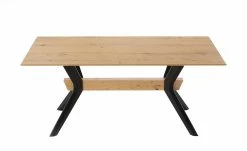 KOINOR Esstisch Movy | ca. 200x100 cm 6 KOINOR Esstisch Movy | ca. 200x100 cm -Tische Verkäufe 16300827 4 202209231236