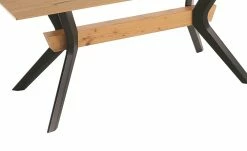 KOINOR Esstisch Movy | ca. 200x100 cm 8 KOINOR Esstisch Movy | ca. 200x100 cm -Tische Verkäufe 16300827 6 202209231236