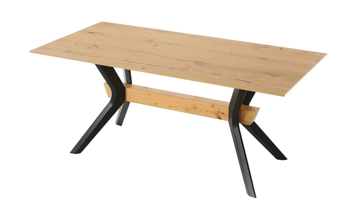 KOINOR Esstisch Movy KOINOR Esstisch Movy | ca. 200x100 cm -Tische Verkäufe 16300827 7 202209231236