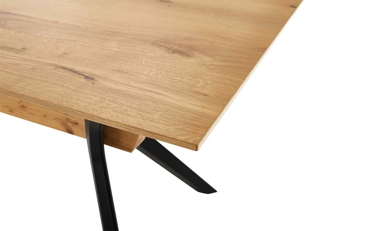 KOINOR Esstisch Movy KOINOR Esstisch Movy | ca. 160x90 cm -Tische Verkäufe 16300829 4 202209231236