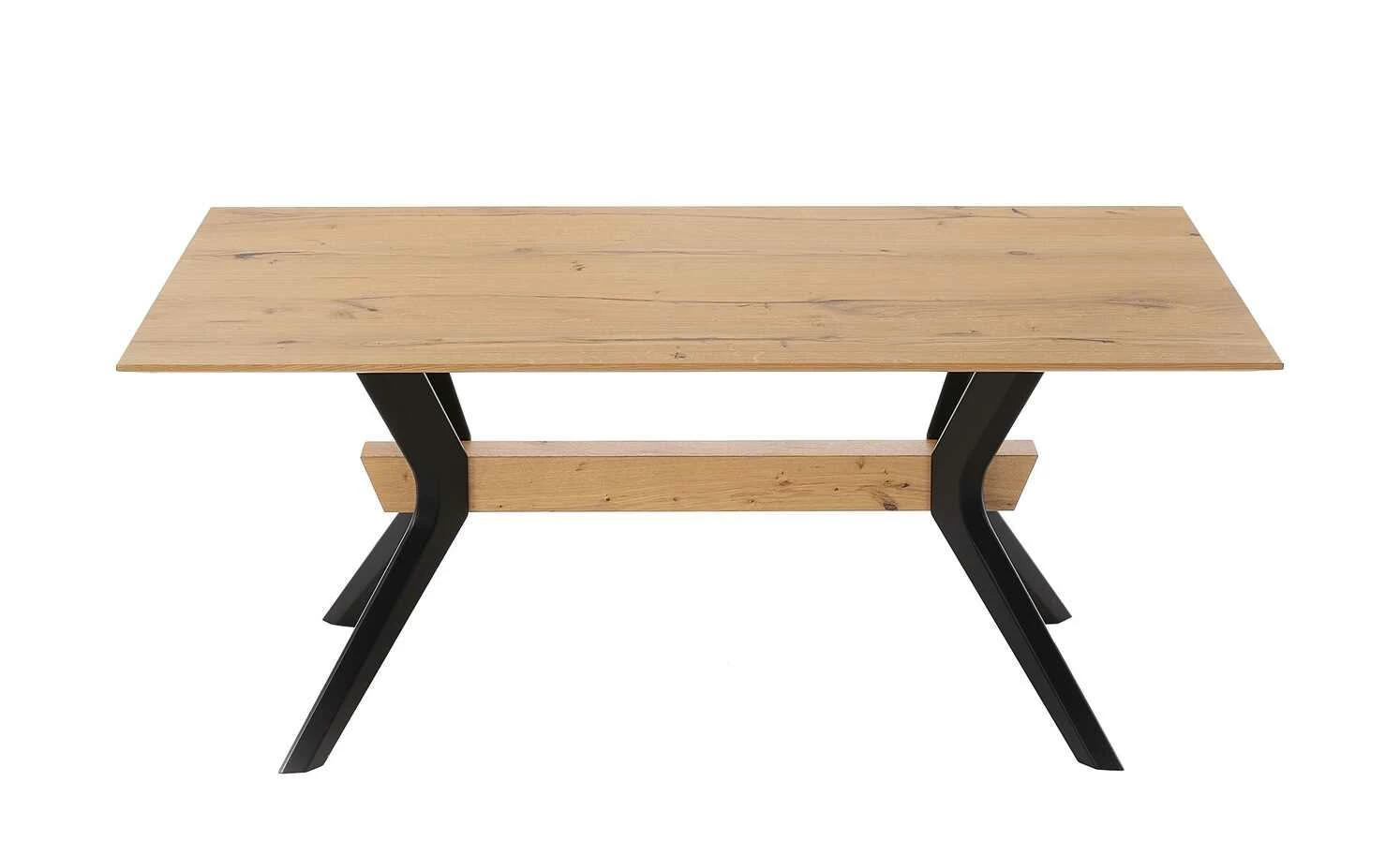 KOINOR Esstisch Movy KOINOR Esstisch Movy | ca. 160x90 cm -Tische Verkäufe 16300829 7 202209231236