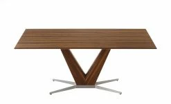 KOINOR Esstisch Cocoon | ca. 140x90 cm -Tische Verkäufe 16300893 2 202209231236