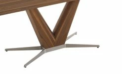 KOINOR Esstisch Cocoon | ca. 160x90 cm -Tische Verkäufe 16300894 4 202209231236