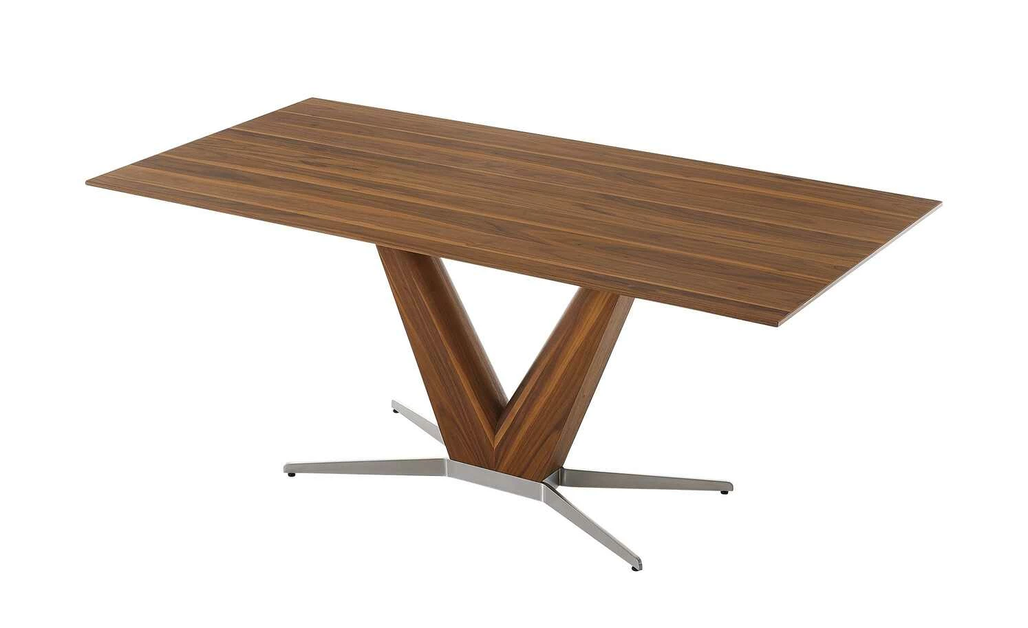 KOINOR Esstisch Cocoon KOINOR Esstisch Cocoon | ca. 180x90 cm -Tische Verkäufe 16300895 2 202209231236