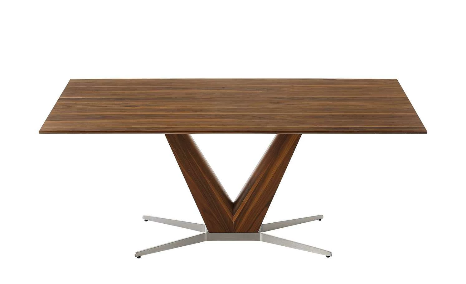 KOINOR Esstisch Cocoon KOINOR Esstisch Cocoon | ca. 180x90 cm -Tische Verkäufe 16300895 3 202209231236