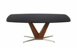 KOINOR Esstisch Cocoon | ca. 180x90 cm 5 KOINOR Esstisch Cocoon | ca. 180x90 cm -Tische Verkäufe 16300897 3 202209231236