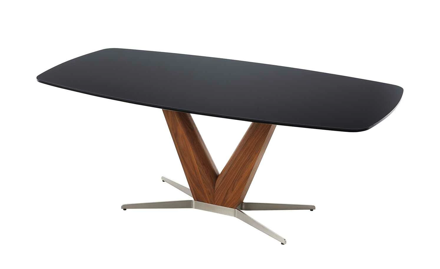 KOINOR Esstisch Cocoon KOINOR Esstisch Cocoon | ca. 180x90 cm -Tische Verkäufe 16300897 4 202209231236