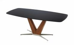 KOINOR Esstisch Cocoon | ca. 200x100 cm