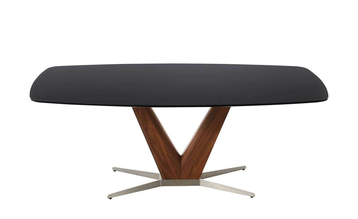 KOINOR Esstisch Cocoon KOINOR Esstisch Cocoon | ca. 200x100 cm -Tische Verkäufe 16300898 2 202209231236