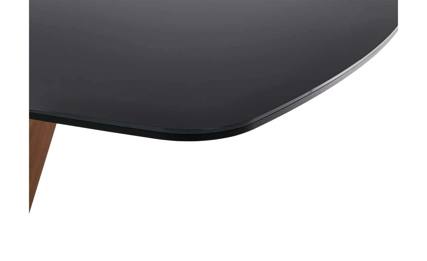 KOINOR Esstisch Cocoon KOINOR Esstisch Cocoon | ca. 200x100 cm -Tische Verkäufe 16300898 3 202209231236