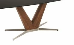 KOINOR Esstisch Cocoon | ca. 200x100 cm 5 KOINOR Esstisch Cocoon | ca. 200x100 cm -Tische Verkäufe 16300898 4 202209231236