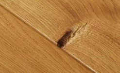 Kufentisch massiv 4303 | ca. 240x100 cm -Tische Verkäufe 16301044 2 202209222233