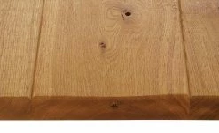 Kufentisch massiv 4303 | ca. 240x100 cm -Tische Verkäufe 16301044 6 202209222233