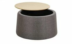 Couchtisch -Tische Verkäufe 22400954 3 202009102240