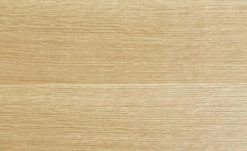 Couchtisch -Tische Verkäufe 22400954 5 202009102240